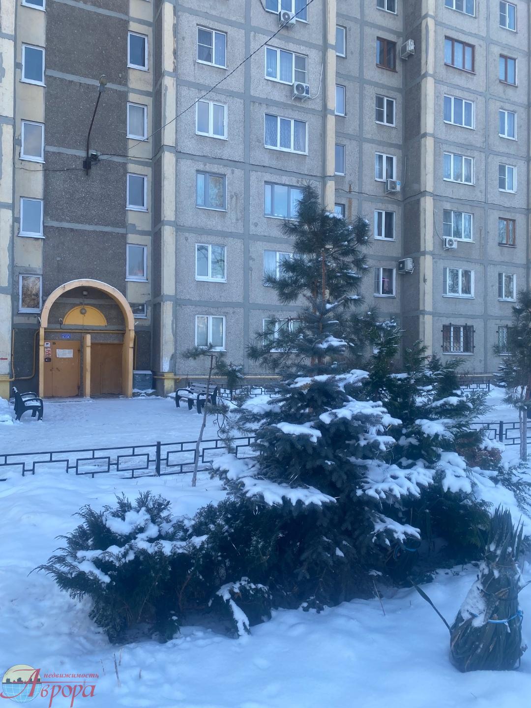 Вы ищете идеальный вариант для семьи, где будет комфортно, безопасно и уютно? Тогда эта квартира – находка для вас!

5 ПРИЧИН ВЫБРАТЬ ИМЕННО ЭТУ КВАРТИРУ

✅ Отличная планировка – просторные комнаты обеспечивают комфорт для каждого члена семьи.
✅ Застеклённая лоджия – наслаждайтесь красивыми видами г