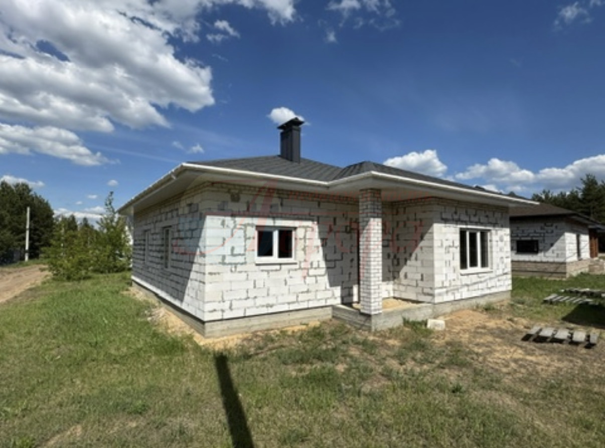 Подходит под семейную ипотеку!!!
